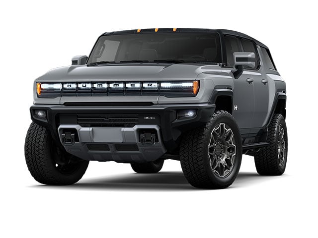 gmc hummer ev 2025 1GKB0RDC2SU100943 image gmc hummer ev 2025 1GKB0RDC2SU100943 image